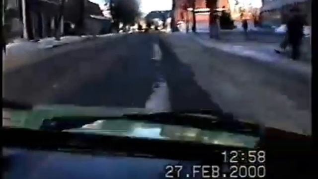 1000040649.mp4