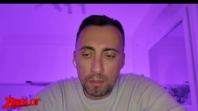 ШО ШО ТАМ У ВАС? 200? А АЗОВЦЫ ЕСТЬ?