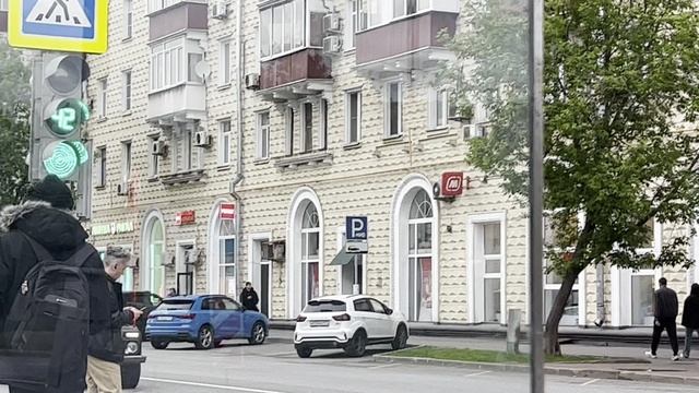 19 мая 2025 года 19:53