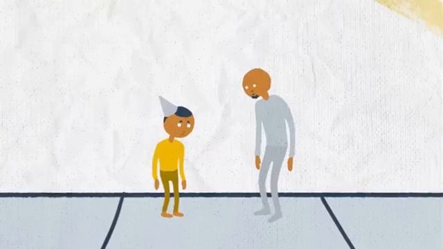 Как Понять Себя