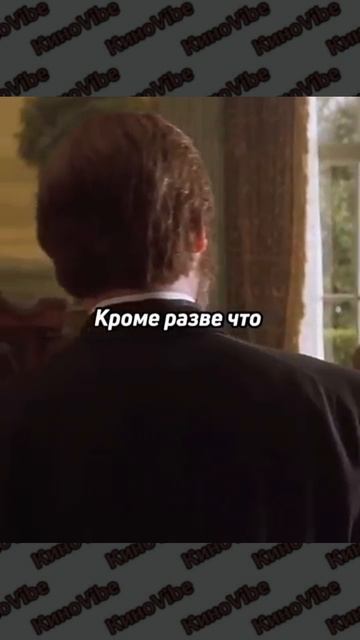 Дикий, дикий запад (1999)