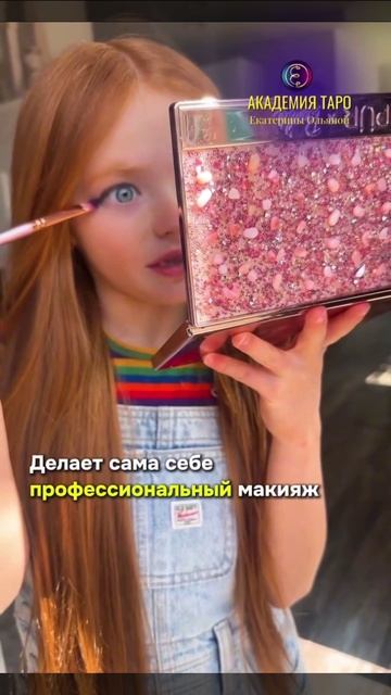 1000015688.mp4
