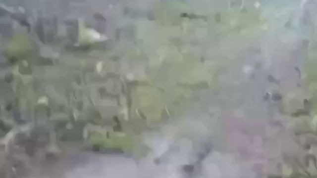Борьба против оптоволокна ножницами