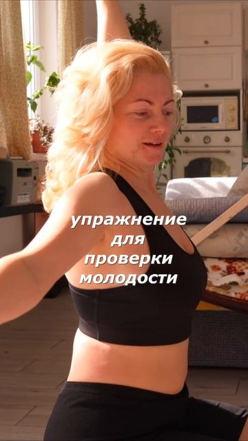 Одно утро из жизни блогеров путешественников без авто дома.
