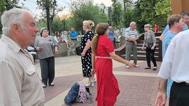 Свет в твоём окне... 07.06.25...