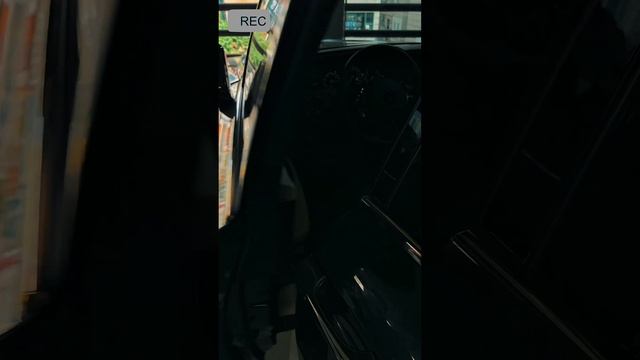 Rolls - Royce Cullinan Black Badge автомобиль из Кореи. Доставка авто из Кореи.