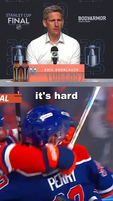 SCORE-y Perry stays HOT