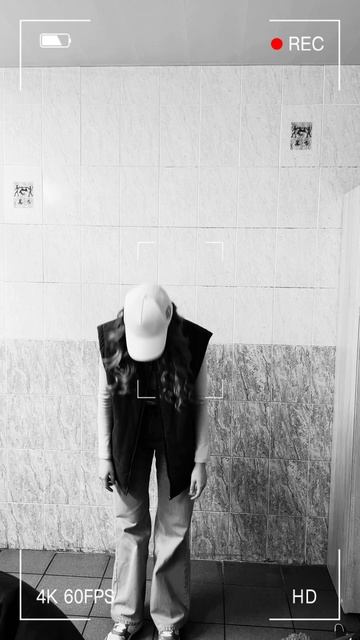 Во время съемок никто не пострадал 😄