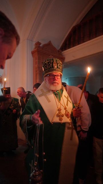 С ПРАЗДНИКОМ СВЯТОЙ ТРОИЦЫ! | ВАЛААМСКИЙ МОНАСТЫРЬ #валаам #троица #пятидесятница #святойдух