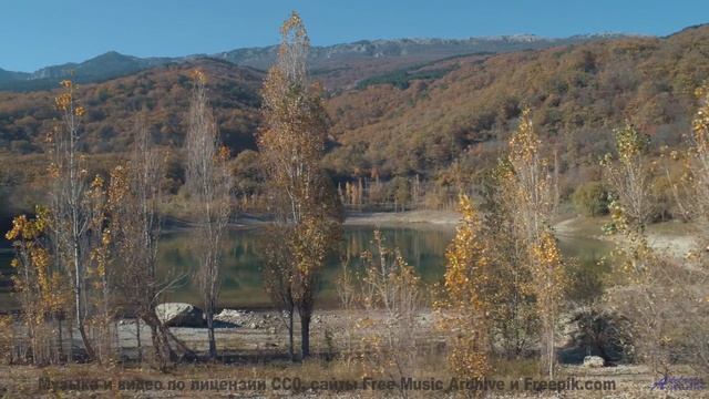Пейзажи качают сердце, как волны качают море - EVERYTHING WILL BE ALRIGHT -- Pipe Choir -- The Wrenc