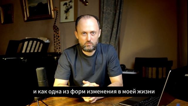 С новым годом?