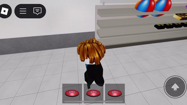 ScreenRecording_06-08-2025 20-19-58_1