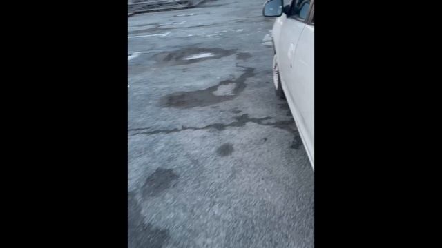 Renault Logan 2020 г. VIN 258914 Екатеринбург