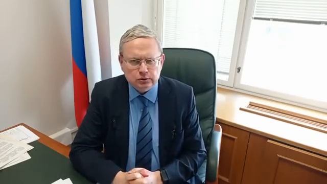 Как турникет «Светлина» помог вскрыть заговор в рядах Минобороны