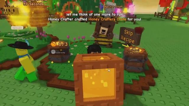 📹 😱Получил Самую Дорогую Мутацию ФРУКТОВ за $999,923,539,239 РОБУКСОВ в Grow a Garden в Роблокс!