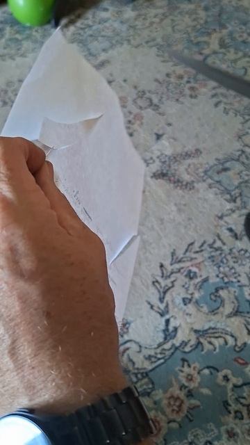1000004661.mp4