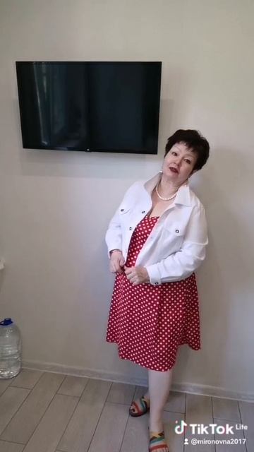 e2b54d8b-39d0-4725-82a8-1b5e33a685b8-watermark.mp4