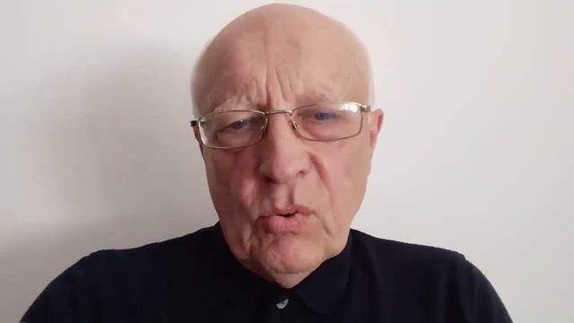 СОСКИН! Харьков, мега-удар. Днепр, ракеты. Трамп на стороне Путина: Нельзя бить по РФ, по Укр можно