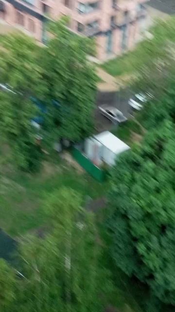 Хорошо идёт)scene_output.mp4