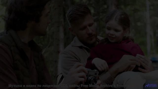 Дорога домой становится короче, когда её сопровождает этот саундтрек - Yesterday -- HoliznaCC0 -- Lo