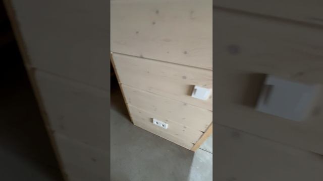 Видео для заказчиков