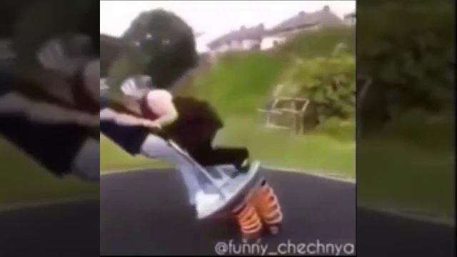 пошлю его на