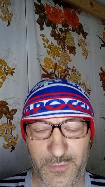 смешной анекдот