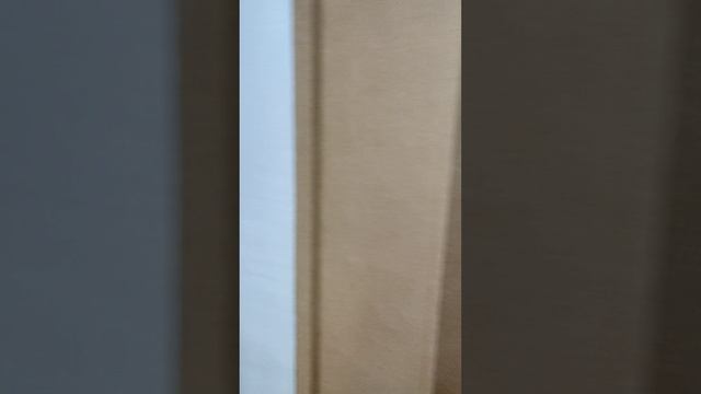 1000054441.mp4