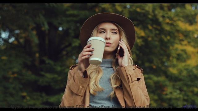 Поля расцветают, когда звучит такая сильная музыка - Wasted Too Long -- Jeremy Allingham -- Run Wild