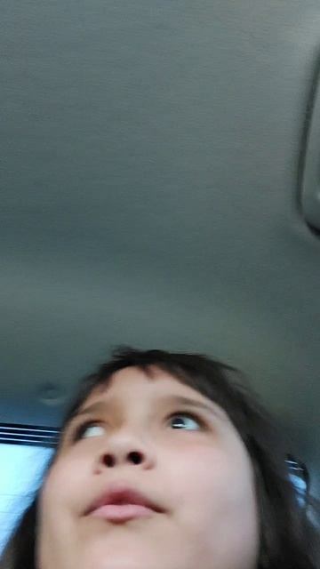 scene_output.mp4