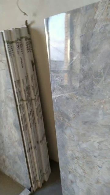 VID-20241215-WA0002.mp4