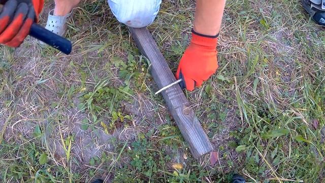 ФУНДАМЕНТ С УТЕПЛЕННОЙ ОПАЛУБКОЙ СВОИМИ РУКАМИ | просто и доступно