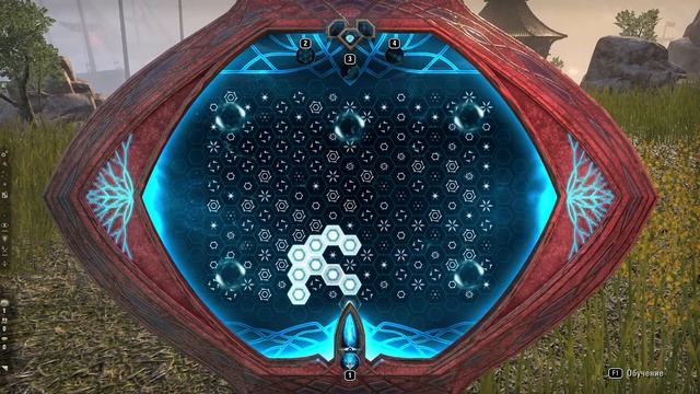 The Elder Scrolls Online / Ищем мифик (кольцо души дуба) / СТРИМ