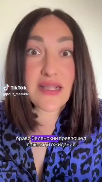 Гривны дороже людей: почему Украина не забирает трупы своих солдат.