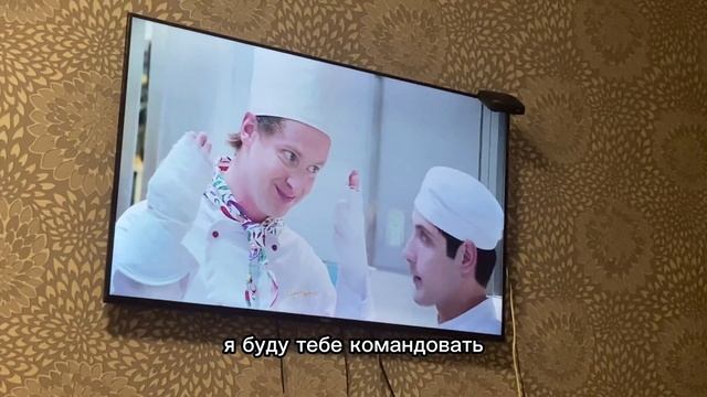 VLOG:ДЕНЬ СО МНОЙ