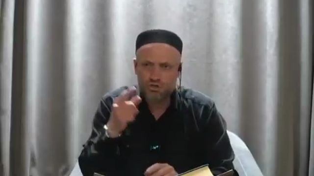 Что говорится в книге Имама Раббани о мавлидах и нашидах?