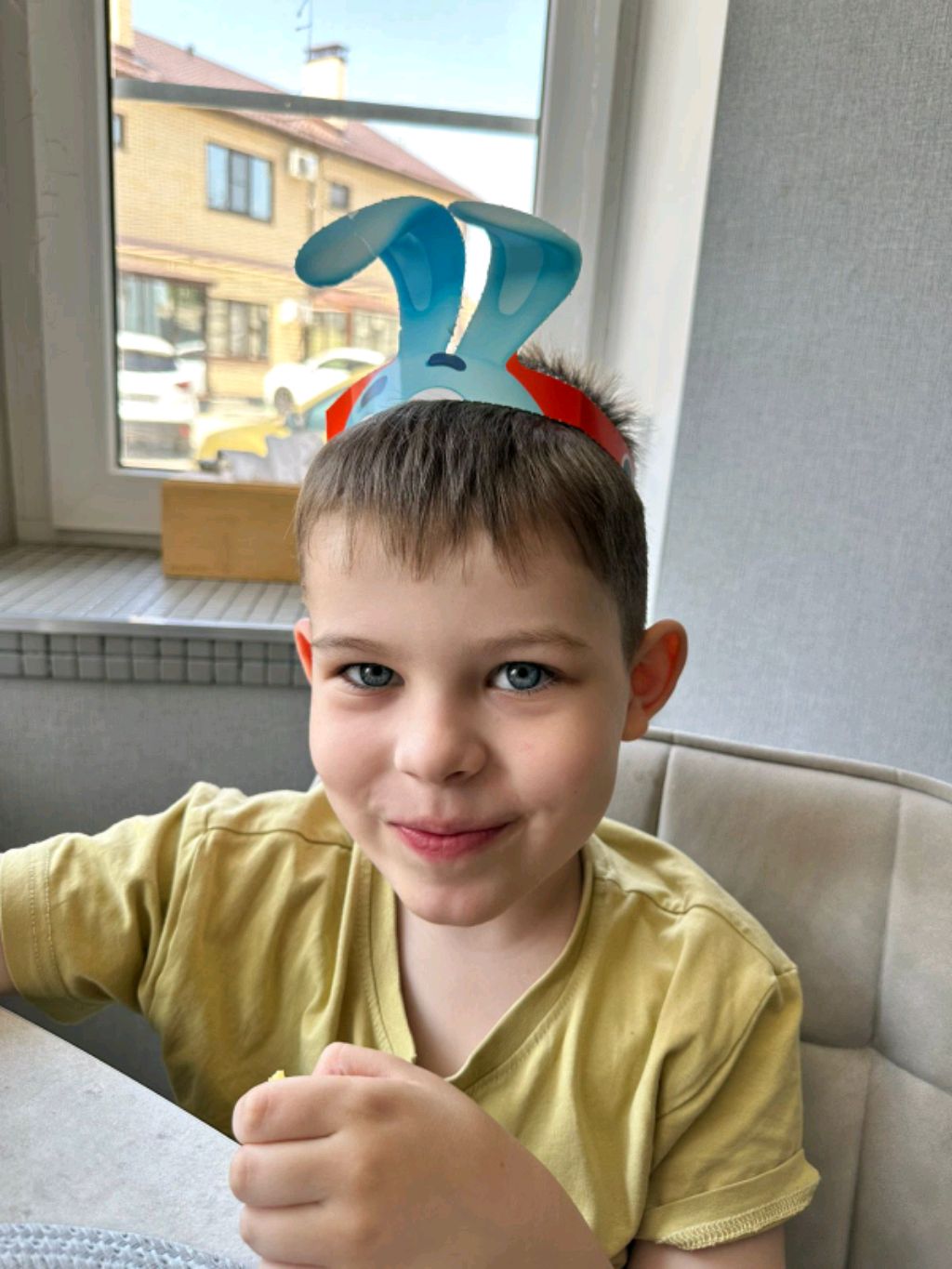 СТРИМЧИК!!!