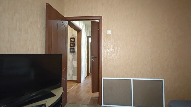 1000061198.mp4