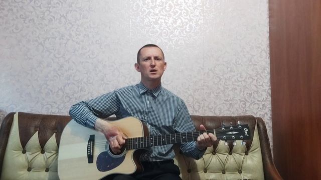 В школе Божией мы только дети (Песнь Возрождения № 2456)
