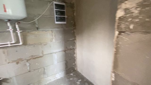 2025-06-05 09-10-43