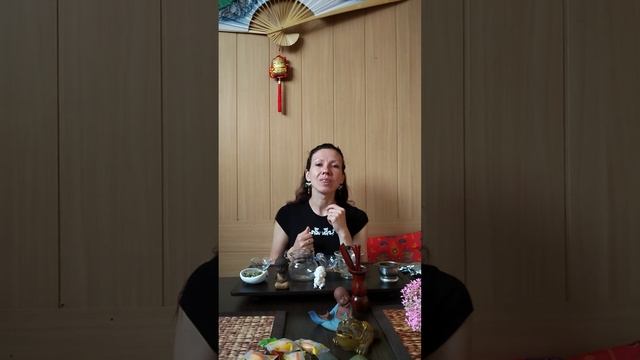 Белый чай "Серебряные иглы с белым ворсом"