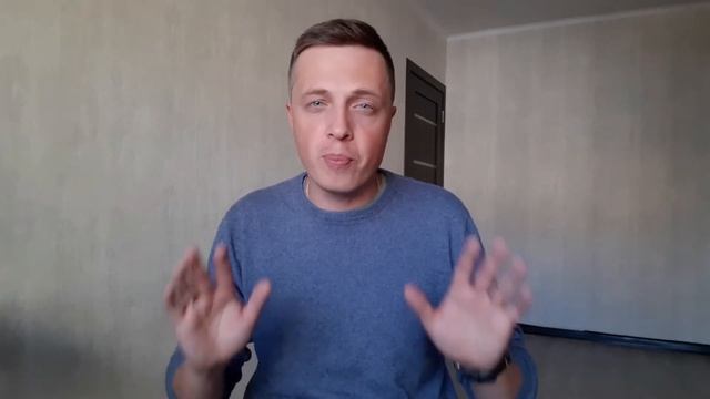 Наблюдашка про мудрость XXI века