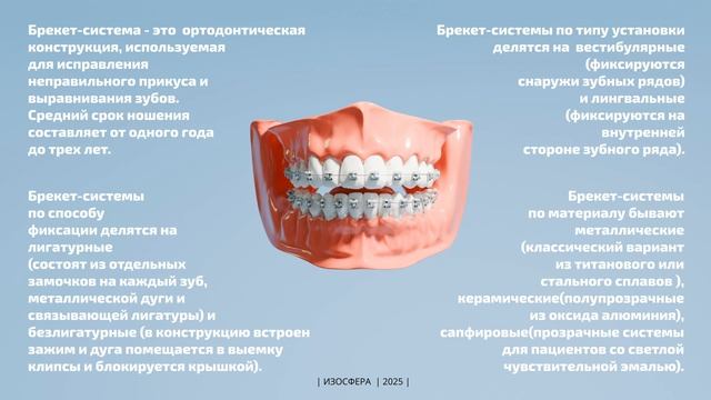 Разработка 3д-моделей и анимации на МЕДИЦИНСКУЮ ТЕМАТИКУ
ИЗОСФЕРАпроизводственнаястудия
+79889505504