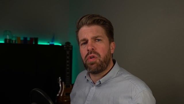 16. Section recap