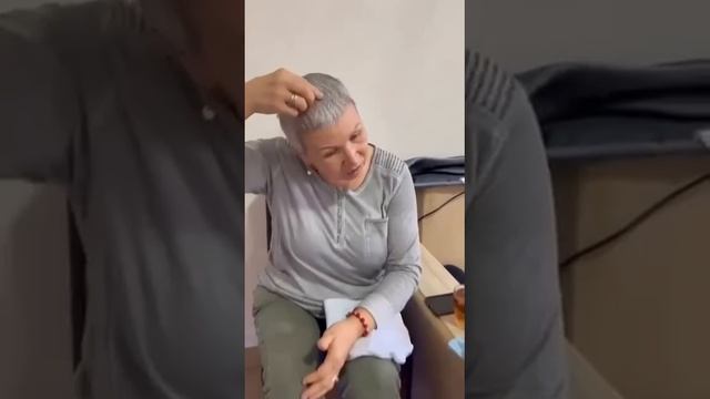 Вентун-это еще одно чудо от WHIEDA!