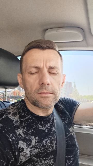 Дело в прямом эфире
Бартер и Новостная лента

Покажу и расскажу про затею Ресурс🌕ШАБАШКА