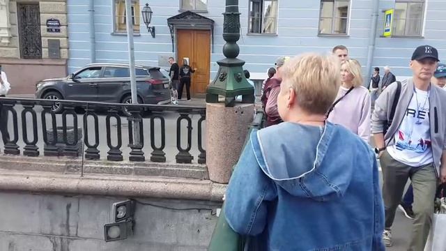 VID-20250608-WA0003