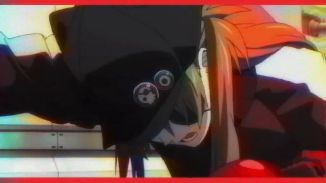 VID-20250607-WA0373.mp4