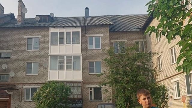 убегаю от итальянских мемов 1я часть.mp4