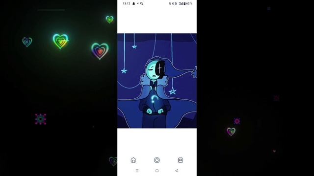 обзор на АСТРО! 😘😘😘✨💫